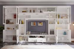 赤峰電視柜書柜廠家電話號碼