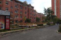 赤峰春城面包店電話號(hào)碼多少