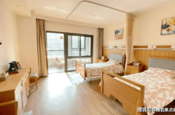 赤峰遮陽(yáng)棚廠家電話地址查詢