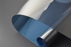 赤峰玻璃隔熱膜廠家電話號(hào)碼