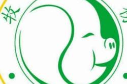 赤峰牧原化驗室招聘電話號碼