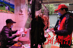 赤峰市燕山街社區(qū)電話號碼