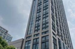 赤峰萬達手帳店鋪電話號碼