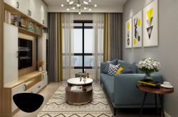 赤峰整屋定制供應(yīng)商電話號(hào)碼