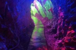 赤峰平莊王朝酒店電話多少號