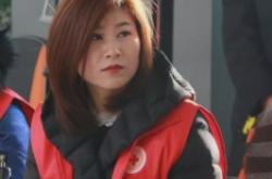 赤峰寧城人民代表會電話號碼