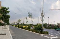 赤峰星雨華府物業(yè)電話是多少