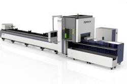 赤峰激光切割機(jī)批發(fā)電話號(hào)碼