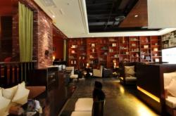 赤峰市紅山區(qū)茶館電話號碼