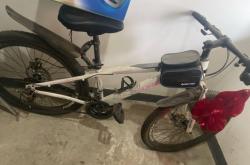 赤峰收舊自行車電話號碼