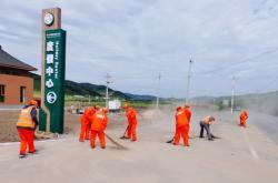 赤峰日?qǐng)?bào)社電話號(hào)碼