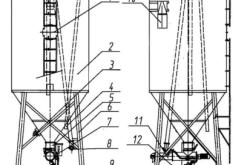 赤峰干粉砂漿罐廠家電話號(hào)碼