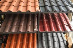 赤峰賣琉璃瓦店鋪電話號碼