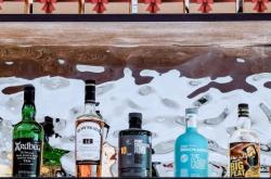 赤峰野外咖啡館電話號(hào)碼多少