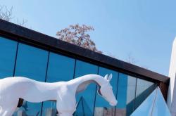 赤峰三匠設(shè)計(jì)招聘電話號(hào)碼查詢