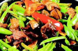 赤峰紅山區(qū)美食店電話號(hào)碼