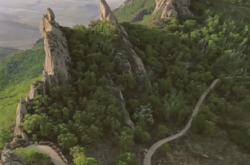 赤峰旅行包車電話多少號