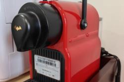 赤峰咖啡機(jī)修理點(diǎn)電話號碼