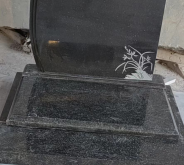 赤峰黑墓碑廠家電話多少號(hào)