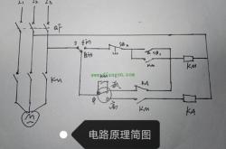 赤峰市區(qū)水泵維修點(diǎn)電話號碼