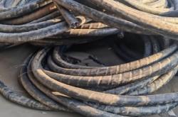 赤峰市回收電纜的電話號碼是多少