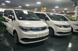 涿州到赤峰的貨運(yùn)車(chē)電話(huà)號(hào)碼