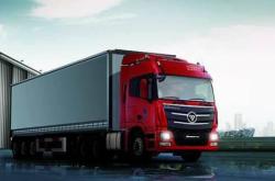 赤峰到昆明的物流電話號(hào)碼