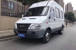 彩塘至赤峰貨運(yùn)車(chē)電話(huà)號(hào)碼