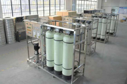 赤峰工業(yè)水處理廠家電話號(hào)碼