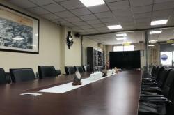 赤峰刑事辯護(hù)律師所電話號(hào)碼