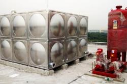 赤峰造型機廠商電話多少號