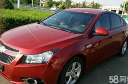 赤峰市車輛鑒定中心電話號碼