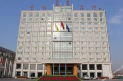 赤峰市大板鎮(zhèn)勞動(dòng)局電話