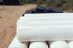 赤峰品牌排水板廠家電話號(hào)碼