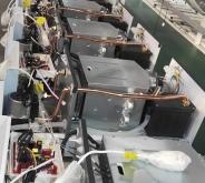 赤峰富龍液化氣電話(huà)號(hào)碼查詢(xún)