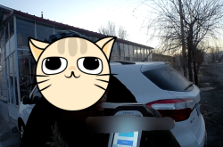 赤峰佳通機(jī)動(dòng)車(chē)檢測(cè)電話號(hào)碼