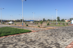 赤峰市駕考預(yù)約中心電話號碼