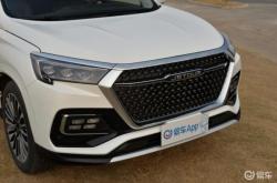 赤峰川達(dá)奇瑞店電話多少號(hào)