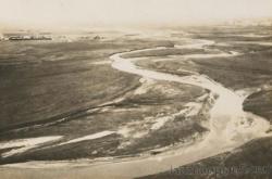 赤峰林西王家大院電話地址查詢