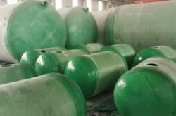 赤峰玻璃鋼制品定制電話號(hào)碼