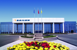 赤峰賽輪輪胎專賣店電話號(hào)碼