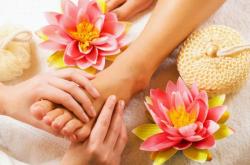 赤峰帝豪足療店地址電話號碼