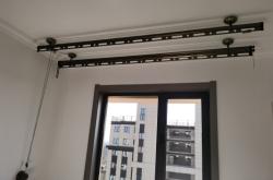 赤峰美菱專賣店電話多少號