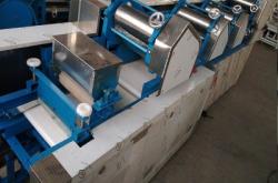 赤峰市小型掛面機維修電話號碼