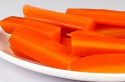 赤峰小薛咸菜批發(fā)電話地址查詢