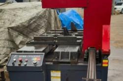 赤峰機(jī)床回收在線咨詢電話號碼