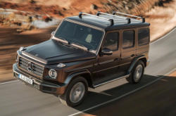 赤峰隨享汽車租賃電話號碼查詢