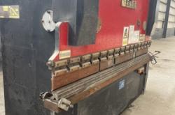 赤峰剪板機折彎機維修電話號碼