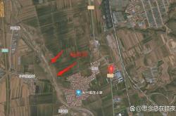 赤峰市放羊犬出售電話地址查詢