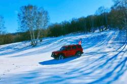 赤峰自制冰場電話地址是多少號